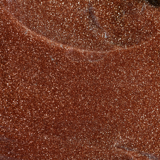 goldstone, red goldstone, sandstone, aventurine stone