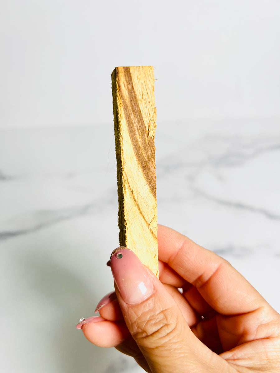 Palo Santo Sticks